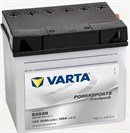 Varta Powersports FreshPack 530030 (53030)